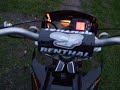 derbi drd limited edition (helemaal afkijken!!!!!!)