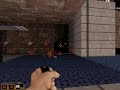 Duke Nukem 3D - Hotel Hell Run Duke Nukem 3D - Hotel Hell Run