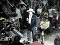 Joan Sebastian Juliantla Metepec Joan Sebastian Juliantla Metepec