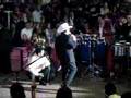 Joan Sebastian Juliantla Metepec
