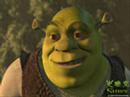 shrek shrek