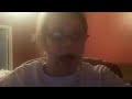 Click here to watch this video I Promise You [Episode Seven]