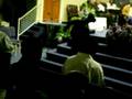 videos de A Chozen1 MiMe Ministry