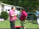 Cleveland Yucks 4th Annual Picnic (2008)