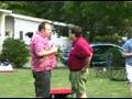 videos de Cleveland Yucks 4th Annual Picnic (2008)