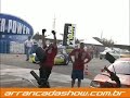 www.arrancadashow.com.br - Quinta Etapa PR