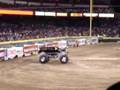 NEW-MOSTER-TRUCKS