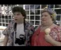 Weird Al - Amish Paradise