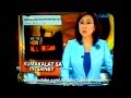 24 ORAS: AQUINO-COJUANGCO: FACTS THEY DON'T WANT US TO KNOW!