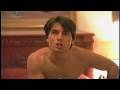 Eyes Wide Shut- Homemade Trailer