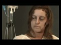 Noelia Miras Actriz (videobook junio2008)-VYVSTUDIO.COM