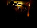 Puerto Escondido Music