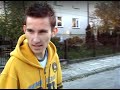 Wysoki Bieg - Opel Astra 1.6 Combi Tomaszów Lubelski