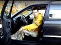Wysoki Bieg - Opel Astra 1.6 Combi Tomaszów Lubelski