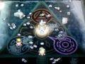 Pokemon Heart Gold and Soul Silver Arceus Event Exclusive Gameplay