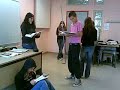 Les fourberies de Scapin (version Wech by Matt\