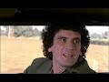 ricomincio da tre - il passaggio