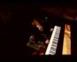 Chouchou「neverland」