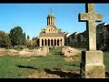 Videoclip Colinde Euterpe & Ison - Dimineata lui Craciunu!