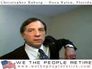 US Dollar Debased US Dollar Debased