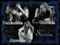 JENNI RIVERA BESOS Y COPAS K