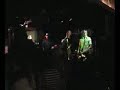 Red House Riot _Shake me babe