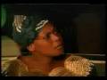 Agya Koo - Teacher - Word Pronounciation (Good Qaulity)