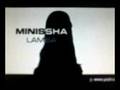 Bachnaa Ae Haseeno