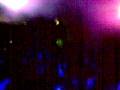 Luc Adams - Lights Out (Winter Edition Nov 2008).mp4