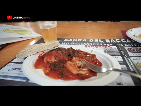 Guarda il video Guarda il video