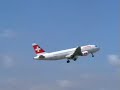 10 Takeoffs 10 Takeoffs