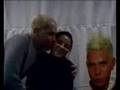 Chaverroni - Maite y Christian - MyC ♥