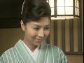 はかたがわ,みかどちゅうじ,三門忠司