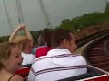 Kennywood\