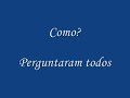 Usando a Imaginação Usando a Imaginação