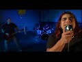 Seventh Day Slumber - Candy