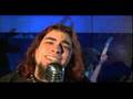 Seventh Day Slumber - Candy