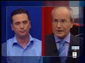Tengo una pregunta para usted - andaluc�a y catalu�a