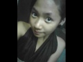 pagmamahal sayo (5019)