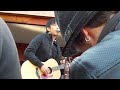Click here to watch this video A City On A Lake - The Same Old Things (The Paper Raincoat)