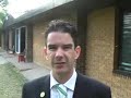 Thamesmead Vs Whitstable & Croydon