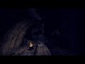 STALKER: Mad World