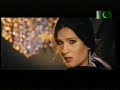 Sajna Tere Pyar Main - Resham Moammar Rana (Pal Do Pal)