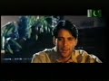 Sajna Tere Pyar Main - Resham Moammar Rana (Pal Do Pal)