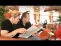 Croisi Europe - Cruise Holidays Guide
