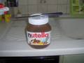 Le follie in cucina