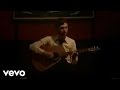 Great Lake Swimmers - Your Rocky Spine