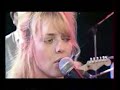 Jamais Partir - France Gall - Renaud Hantson