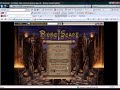 RuneScape Tricks And Hints Ep #1