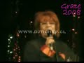 Maiten Montenegro - Grace 2008